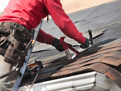 About Siding Replacement LLC Johnston, SC